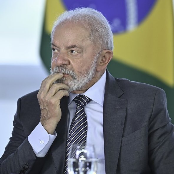 Chequei Ancap tweet media