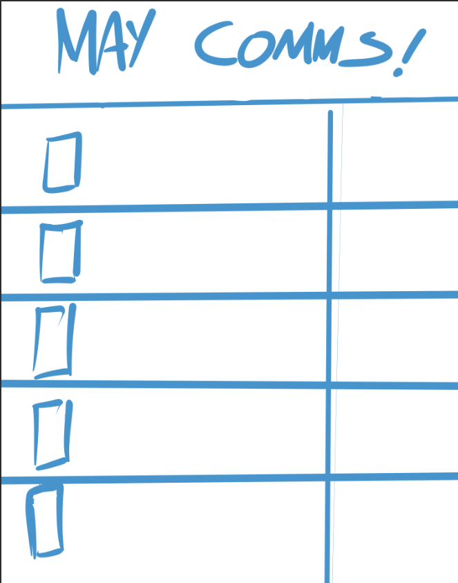 KingIndra! tweet media