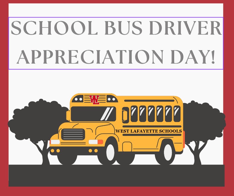 wlcscrdp's tweet photo. Today we recognize the dedicated drivers who safely transport our students each day. Their reliability, care, and friendly faces help start and end each school day on the right note. We appreciate all they do for our Red Devils! https://t.co/kOwzxZXOH0