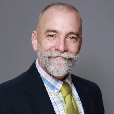 PodcastGuests's tweet image. John O'Brien is a best-selling #author and TEDx #speaker specializing in incivility and its impact on the workplace and your home space. Book him on your podcast. podcastguests.com/expert/johnrud…