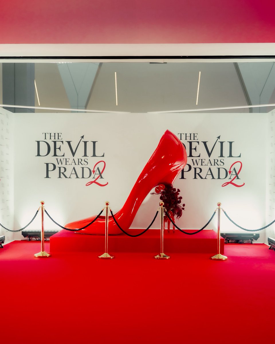 kabi ❄️ tweet media