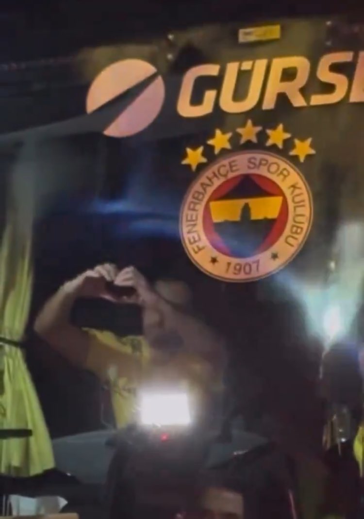 merblus's tweet photo. #YaTedescoYaHiç https://t.co/CyL6H5JAY7