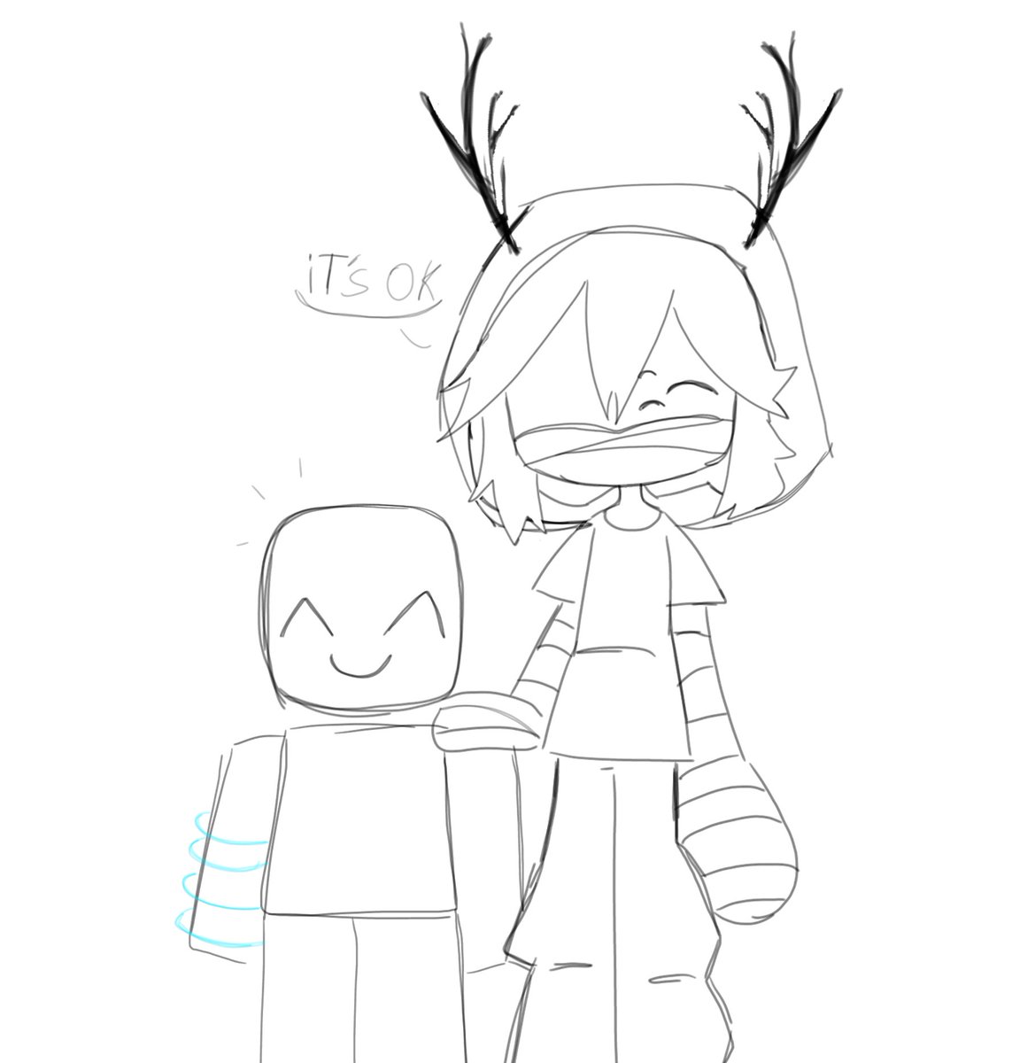 silly_star15's tweet photo. Bonus: https://t.co/r1NZWWPh6s