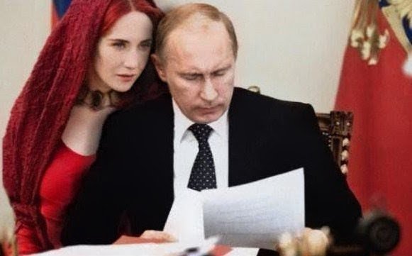 Перегар tweet media