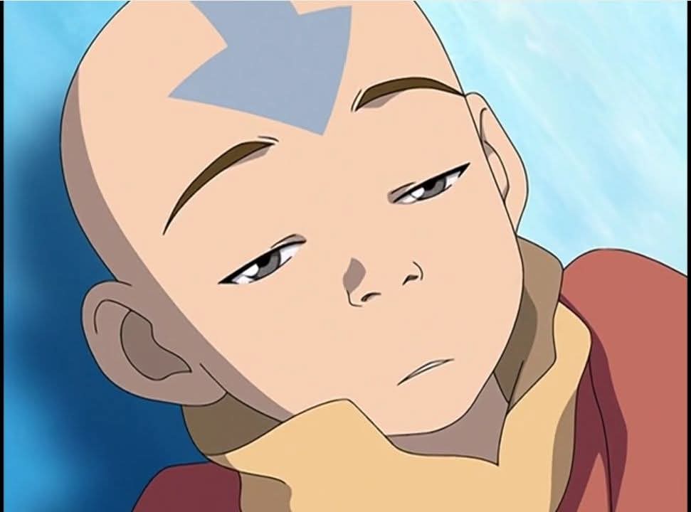 leemarh 🌺🥀 tweet media