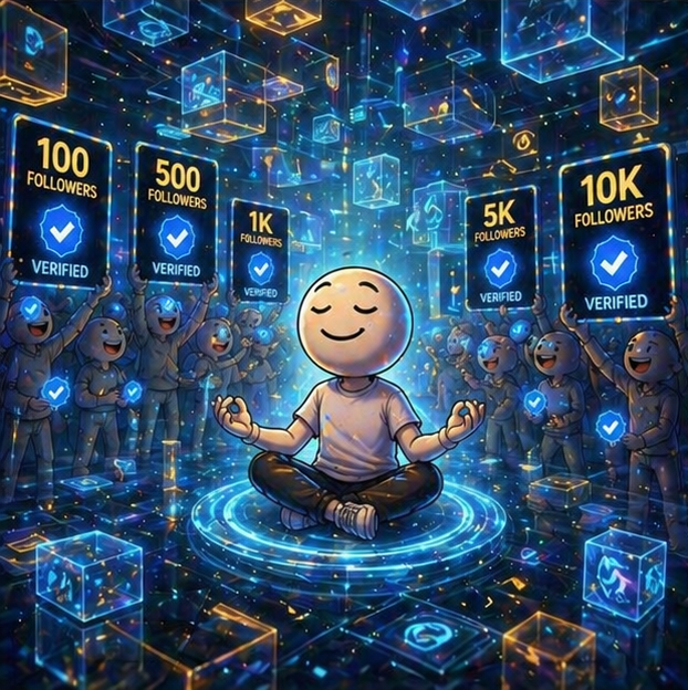 Sir Lehile 👑 tweet media