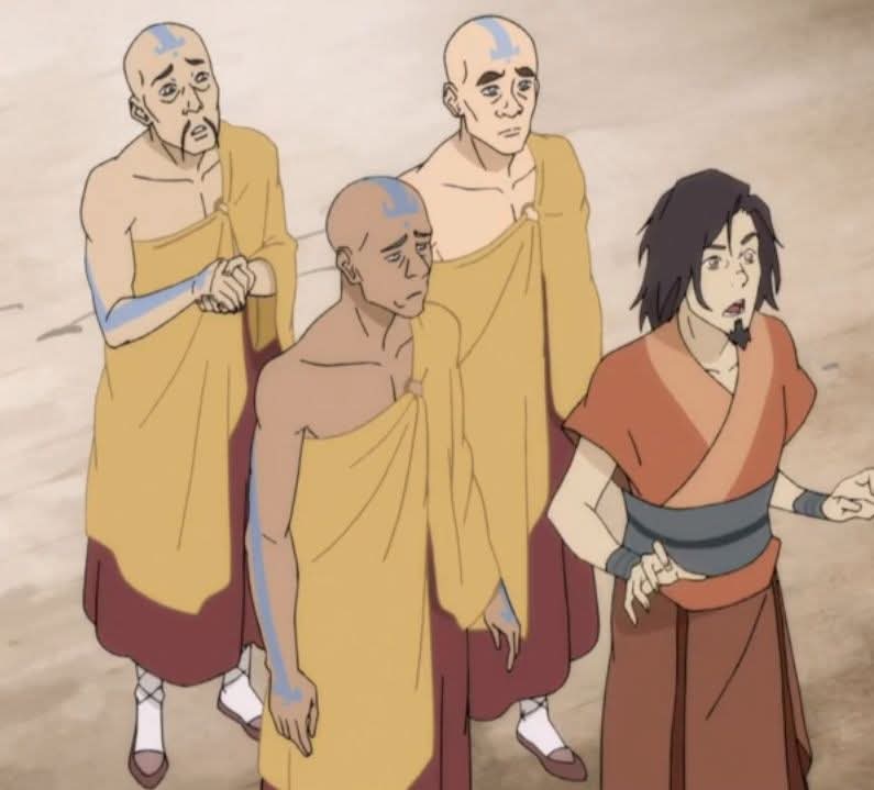 leemarh 🌺🥀 tweet media