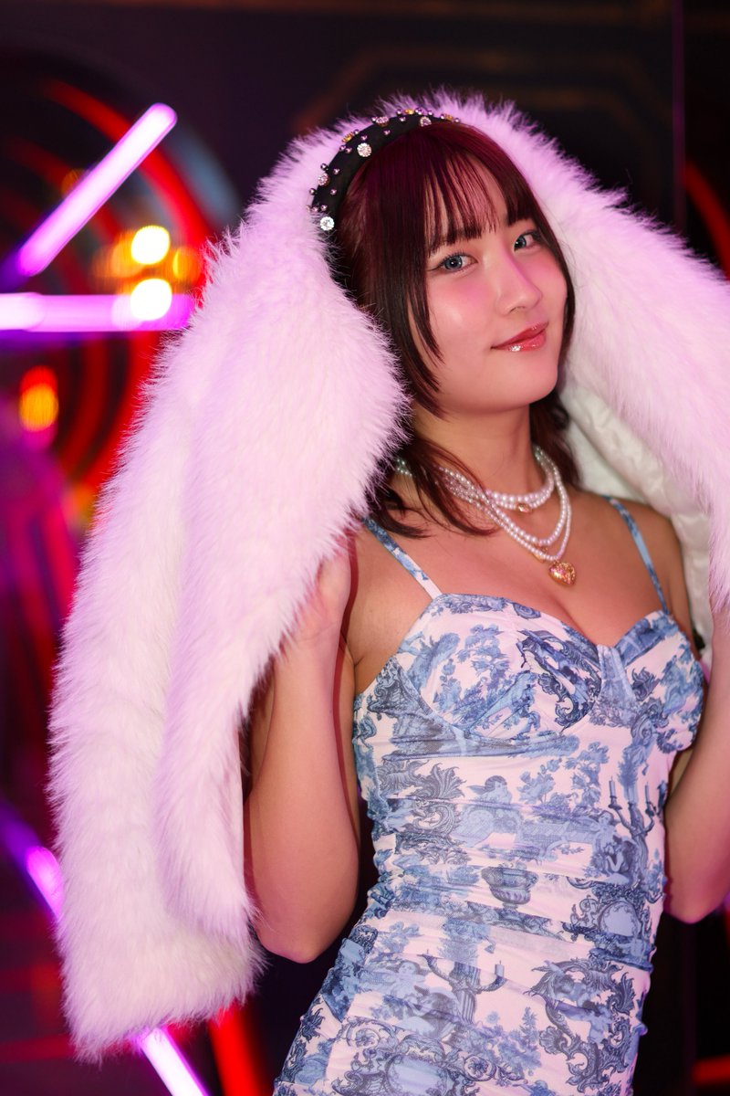 MitsuPhot0's tweet image. 胡蝶らんさん
📍オリエンタルラウンジ上野
@KochoENFP 

#フレッシュ撮影会
#オリエンタルラウンジ
#model 
#胡蝶らん