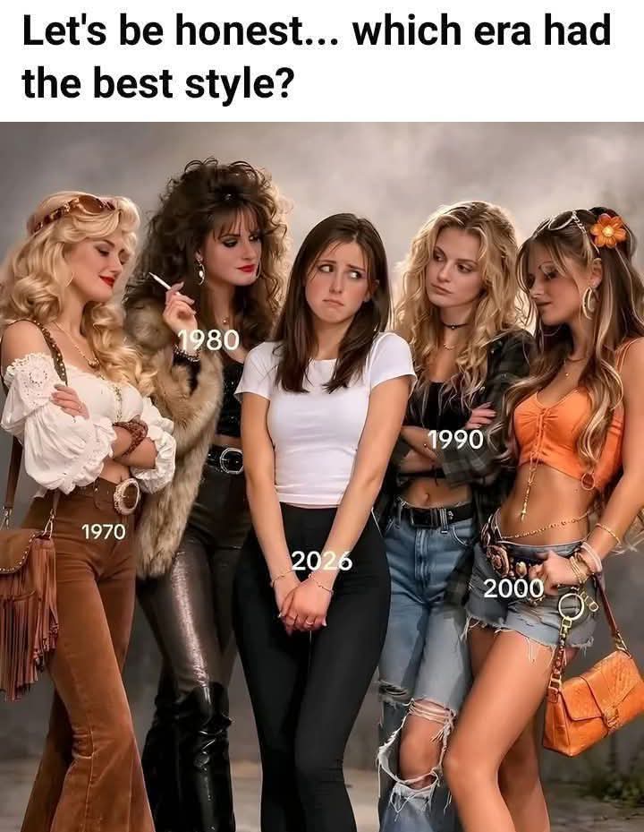 Elizabeth❣️ tweet media