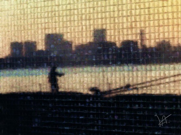 lEKtbLnYJ1mU1K2's tweet image. #KT-K1839
#Kobe・Akashi-town-Japan
#SONY_DSC-HX60V
#Convert photos to painting style
www2s.biglobe.ne.jp/~ph-aoki