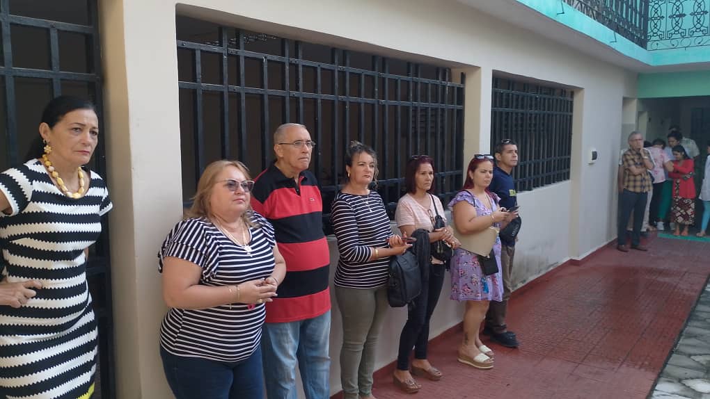 Dr. Juan Luis Marcelo Penton tweet media