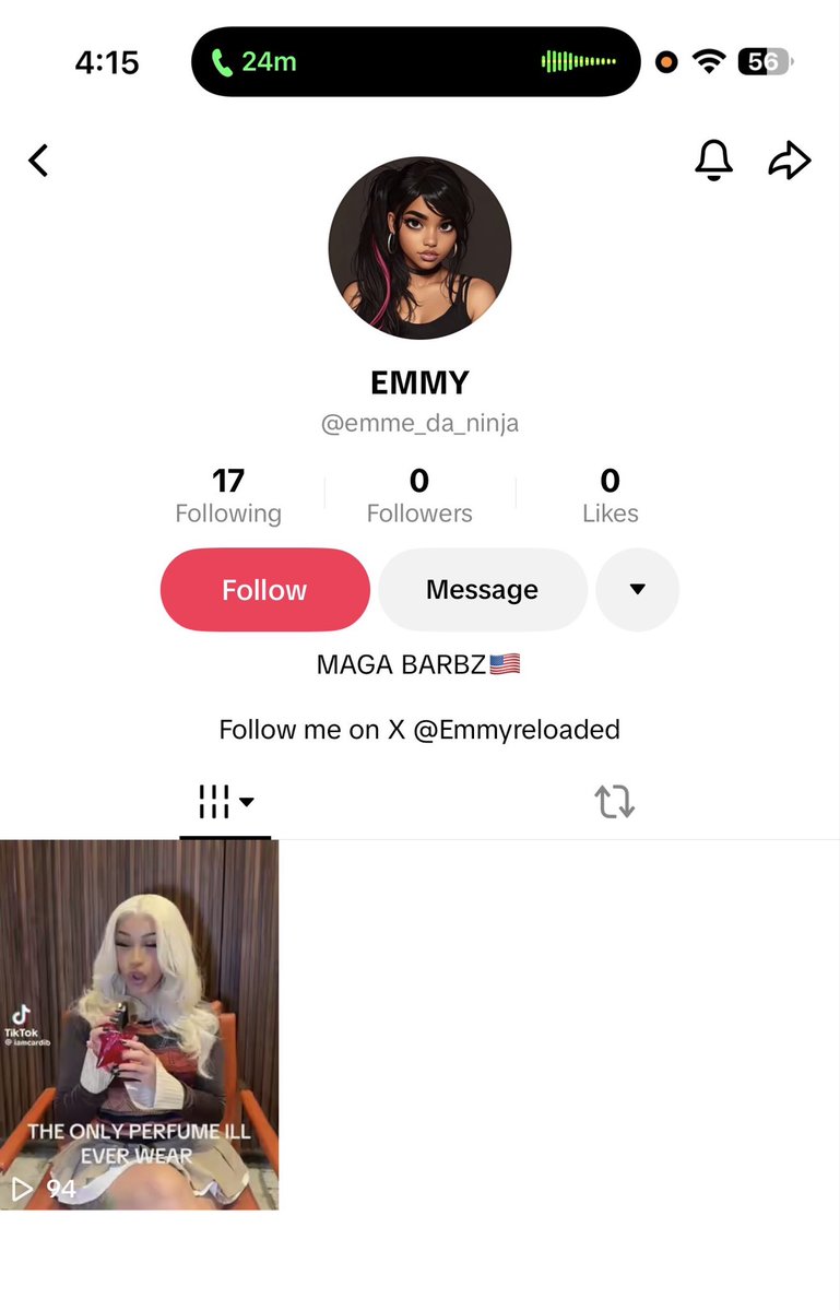 𝓔𝓶𝓶𝔂 🎀 tweet media