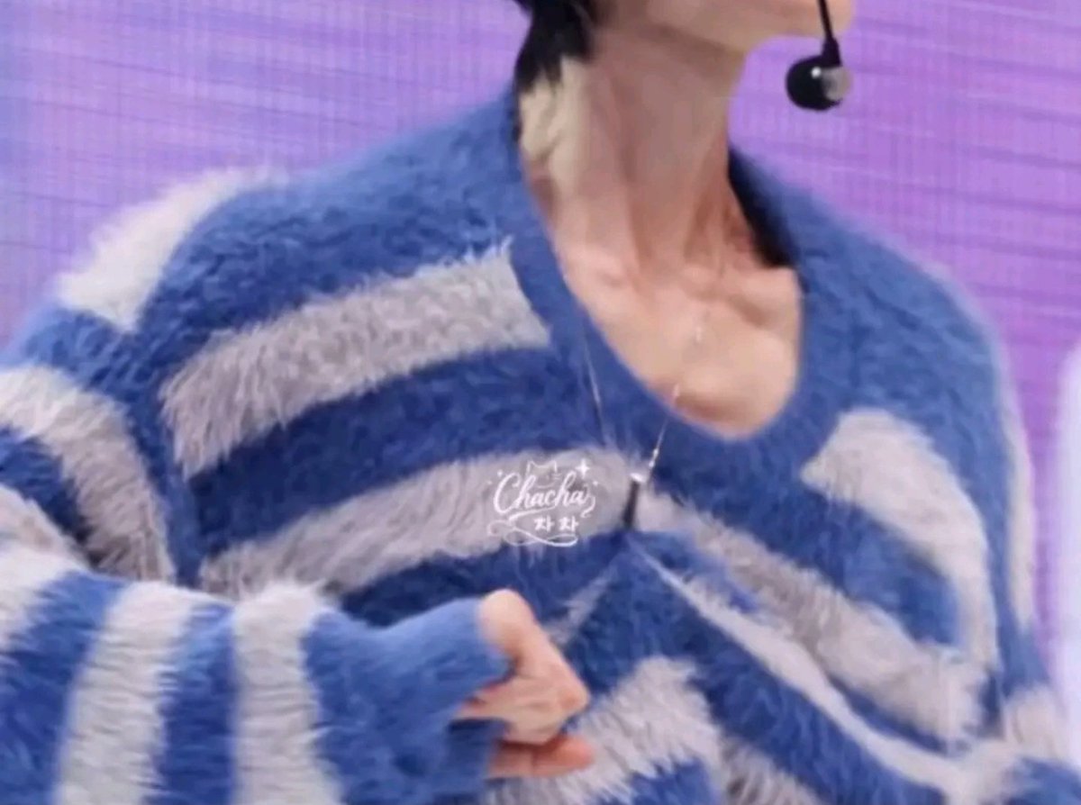 matthew ᡴꪫ tweet media