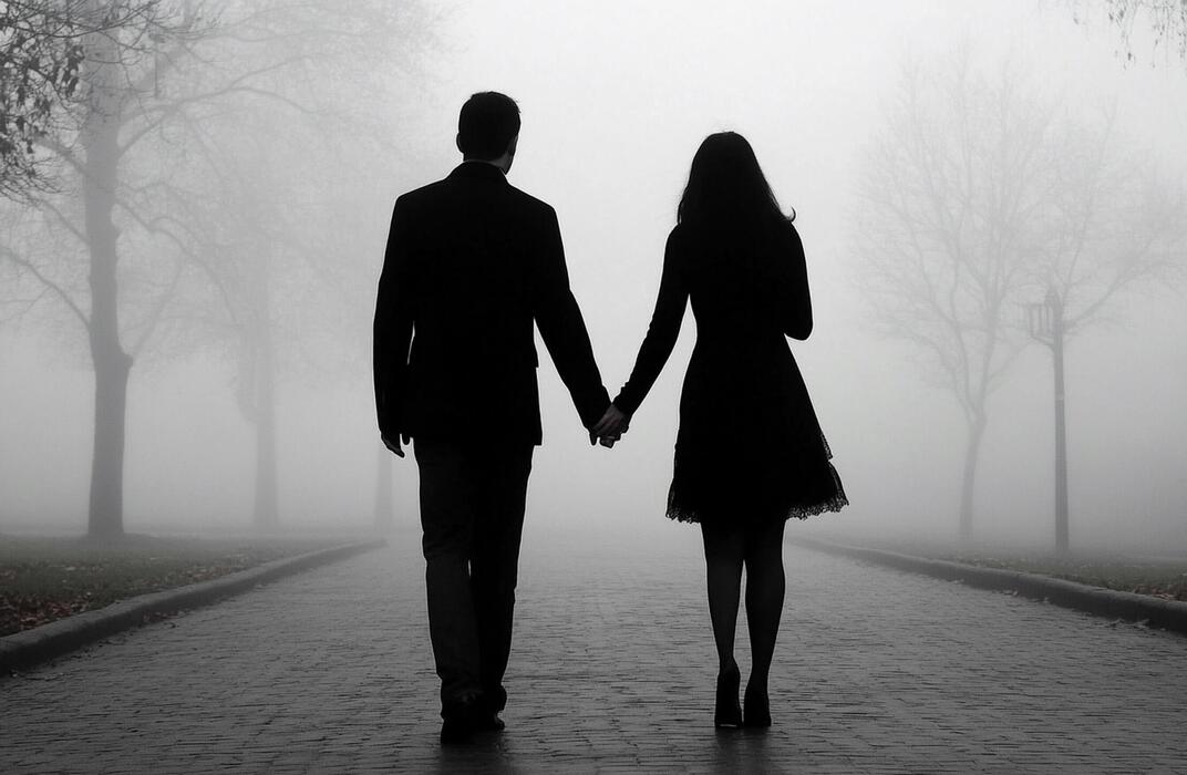 Twogether4ever's tweet image. “I’ve noticed that one of the key issues that hinders people from reaching their relationship goals is the fact that they don’t know how to aim.”

― Michael Todd

#Relationships #CouplesGoals #DatingAdvice