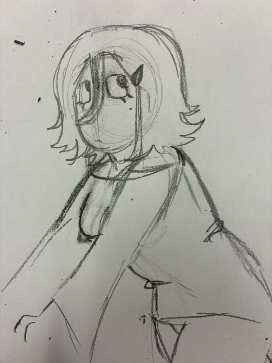 angel 🪽 tweet media