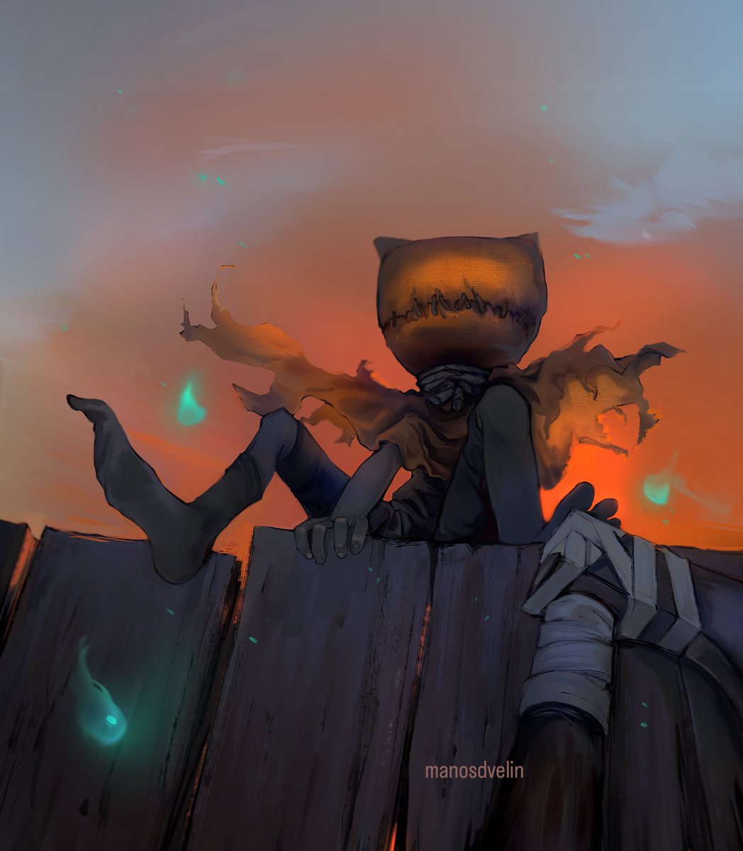 manosdvllng's tweet photo. @_VGen_ Hii, I’m Befto, cosplayer and 2d artist ✨
My portfolio (tiktok or toyhouse) : https://t.co/APyKu48Vc3

https://t.co/isyc2U8Adn

VGen: https://t.co/aowLj9PGSX https://t.co/S9PjhVIDfJ