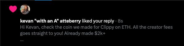 Specialist tweet media