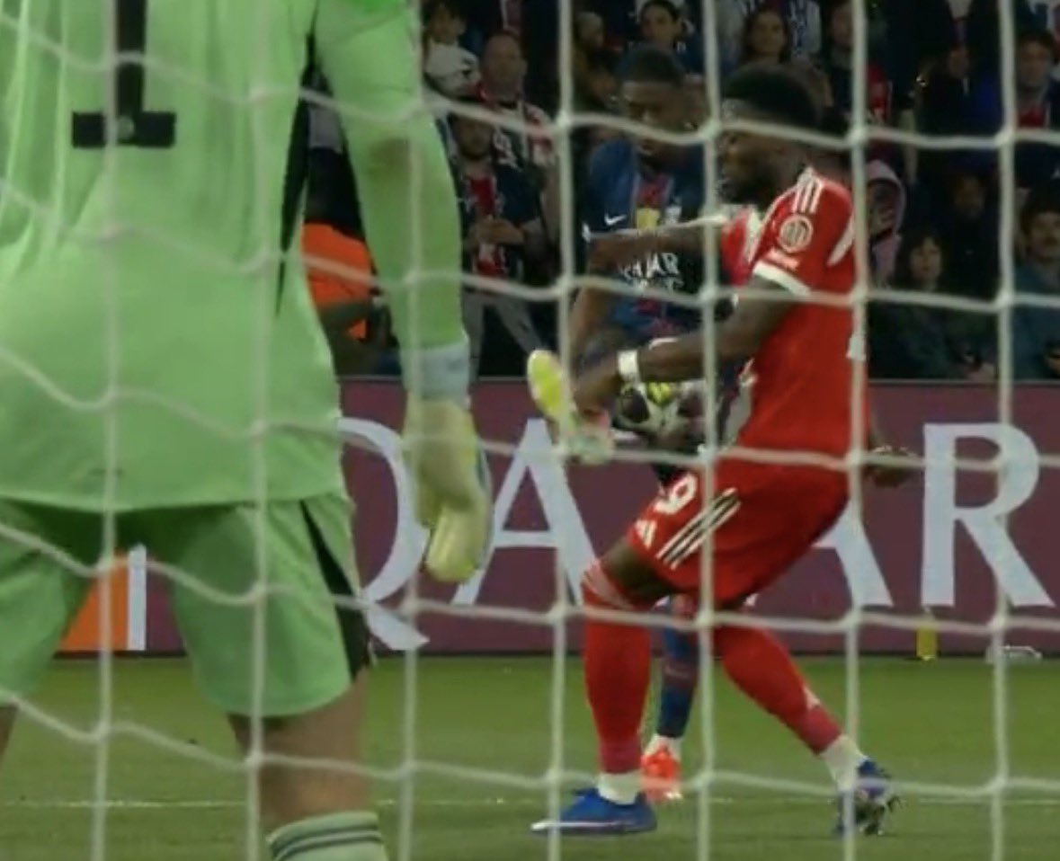 Miguel Serrano 🇪🇸🇺🇸 tweet media