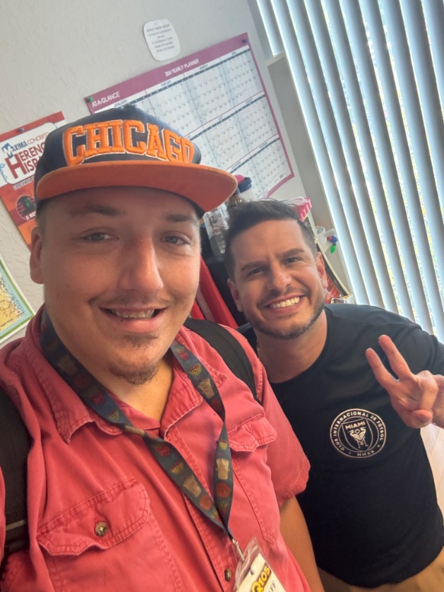 Ryan Hoppe tweet media