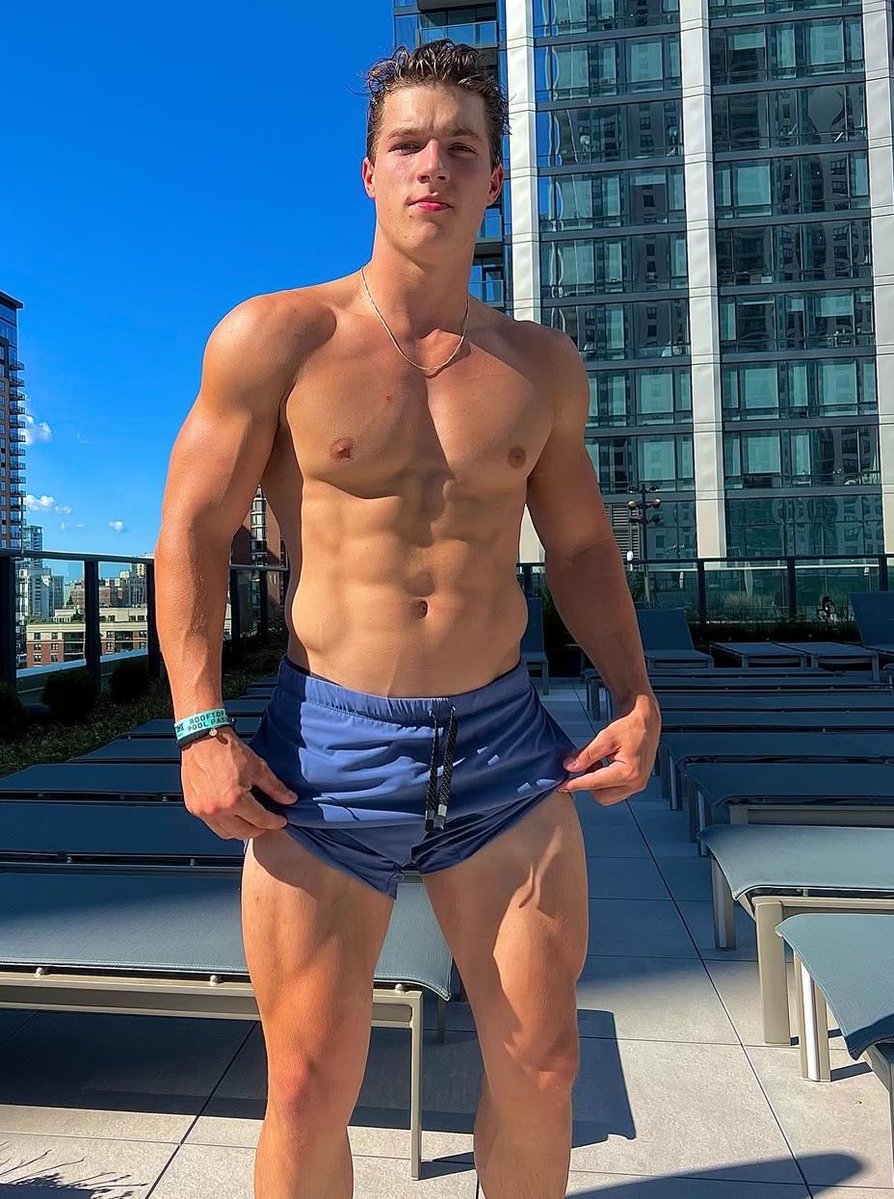 Master Luk tweet media