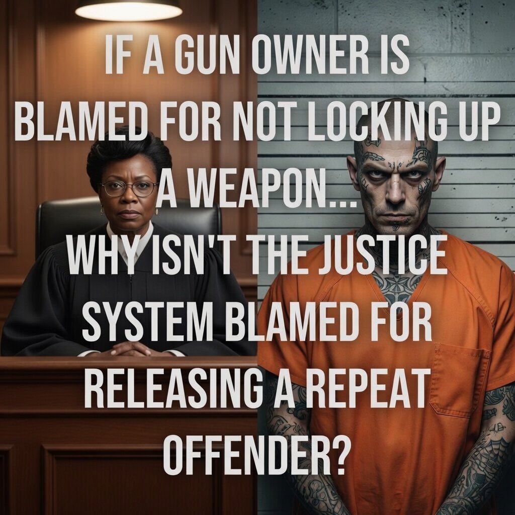 SaltyGoat tweet media