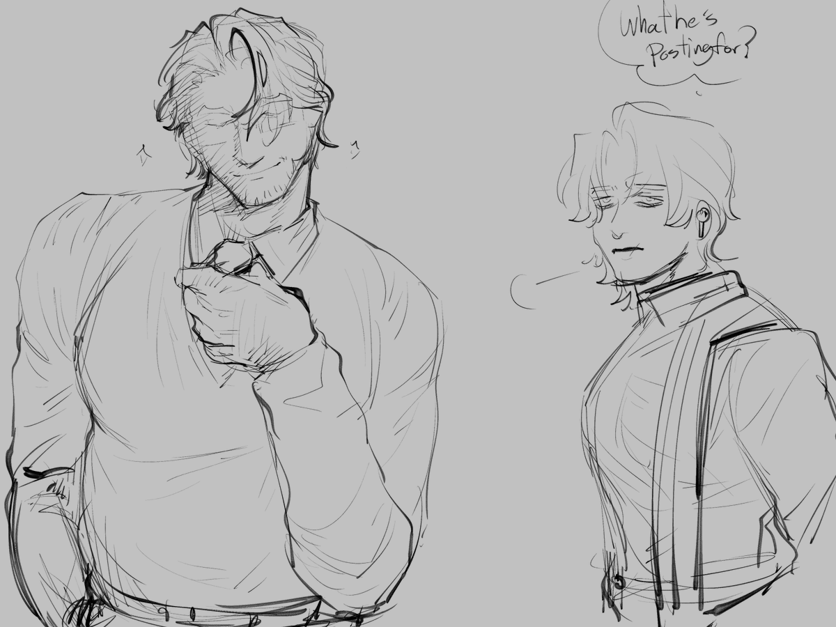 WizzardBoB tweet media