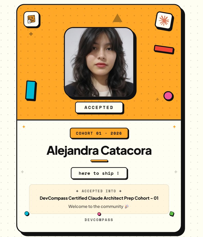 Alejandra C V tweet media