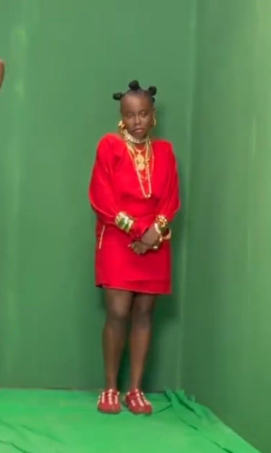 RUTH 🇨🇦 tweet media