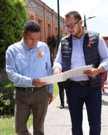 La Reyna 👑 tweet media