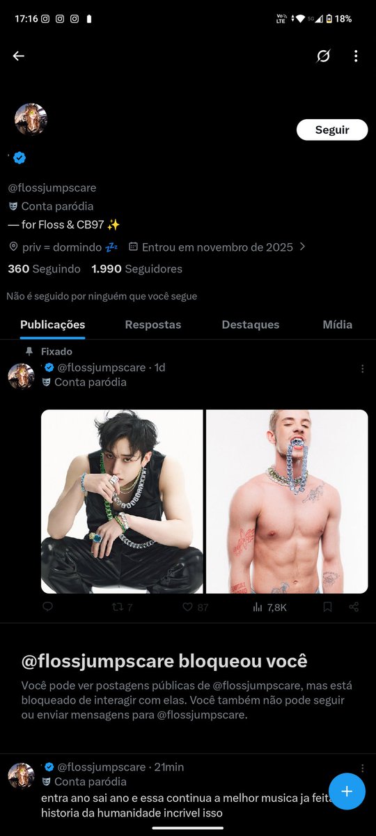 𝓓amien ॐ tweet media