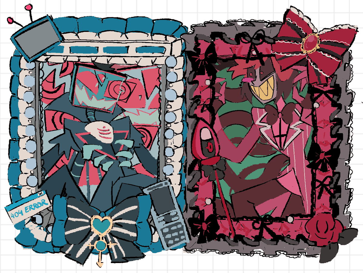 tavi 🦈 tweet media