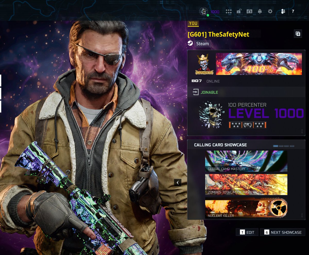 TheSafetyNet tweet media