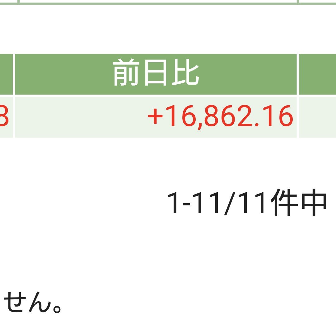 葬送のミナーリン*（財） tweet media