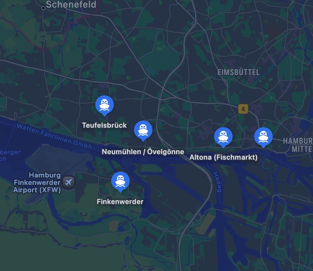 vanmoofer tweet media