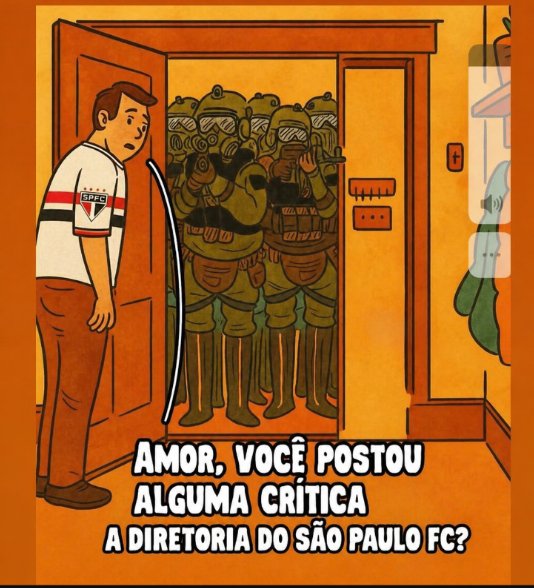 Paulo Henrique 🔴⚪⚫ 🇧🇷 tweet media