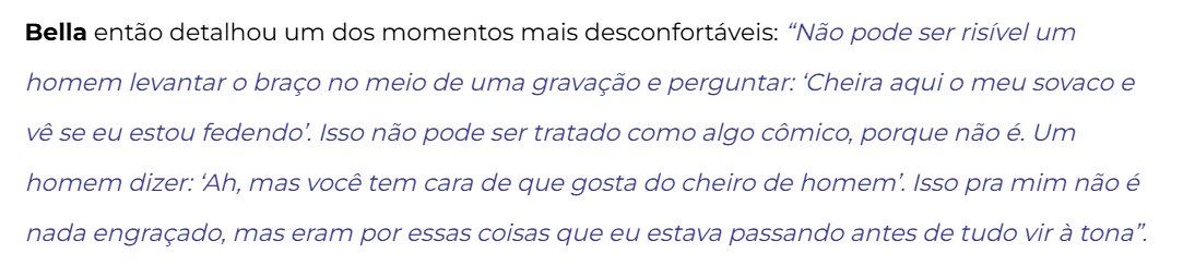 Fiquei de Xereca no Forró da Silva tweet media