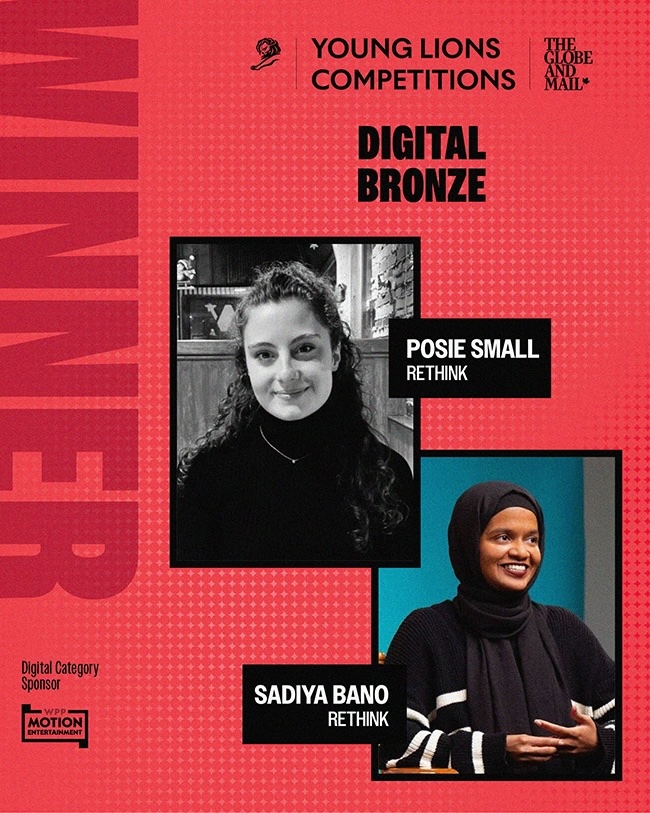 OCAD University tweet media