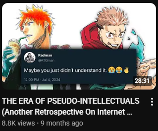 Fate is indeed Zupper tweet media