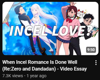 Fate is indeed Zupper tweet media