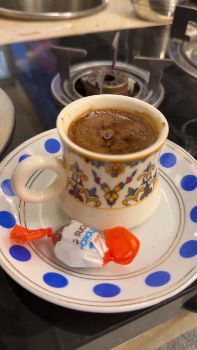 شمكآر tweet media