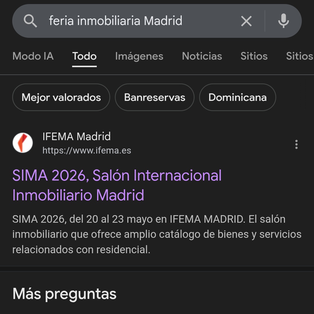 El tito Kasti tweet media