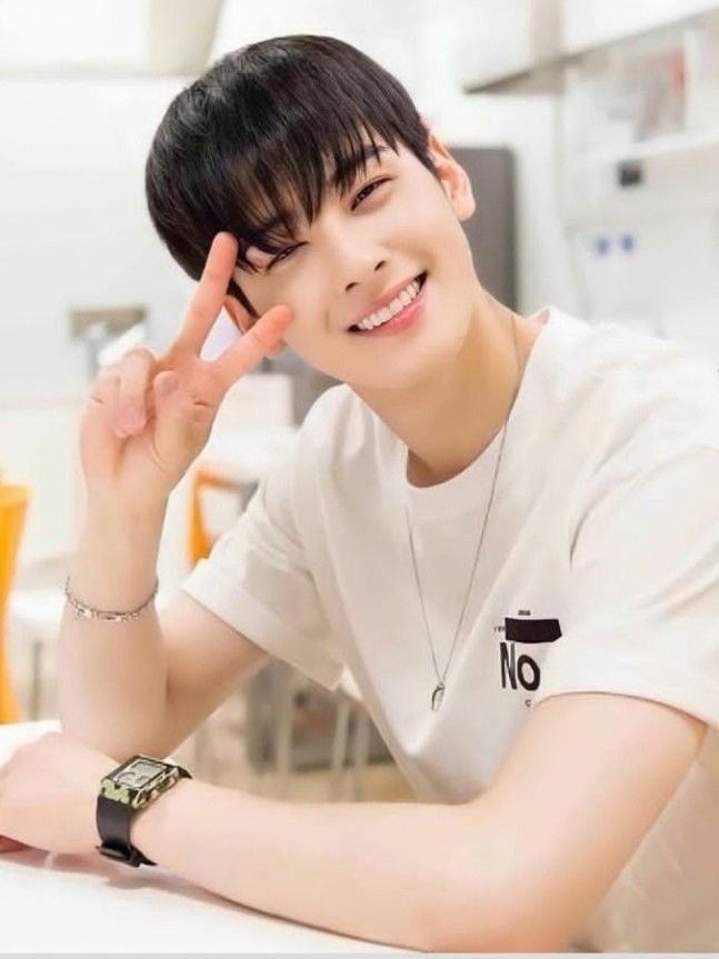 KaFernanda26's tweet image. 너의 미소는 너무나 밝아, 사랑해.  🥹💜🇧🇷

#아스트로 #ASTRO #아로하 #AROHA
#차은우 #CHAEUNWOO #ASTROBRASIL #브라질아스트로
@CHAEUNWOO_offcl  @ASTRO_Staff