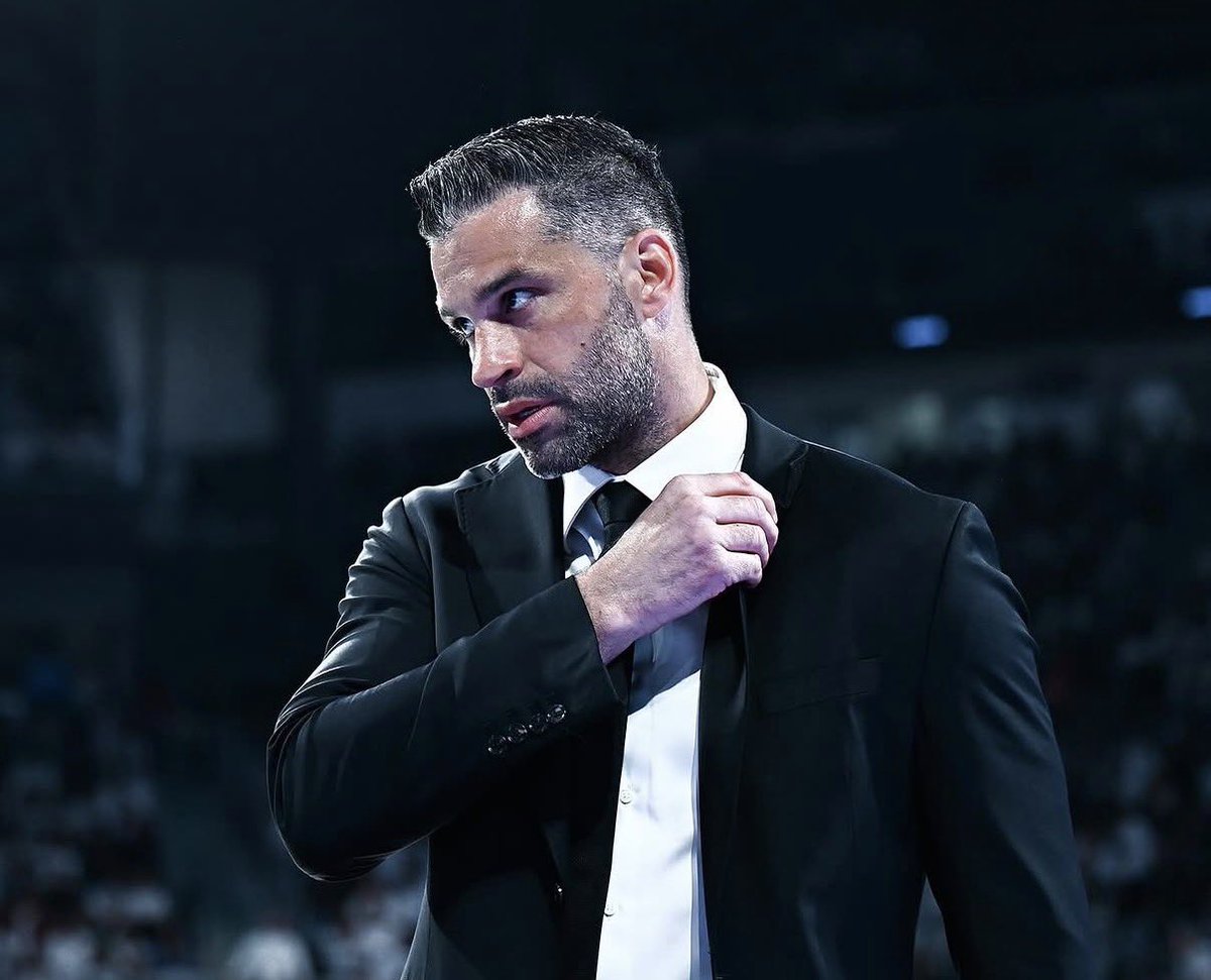 Mustafa Karataş tweet media