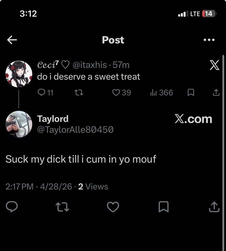 𝒞𝑒𝒸𝒾⁷ ♡ tweet media