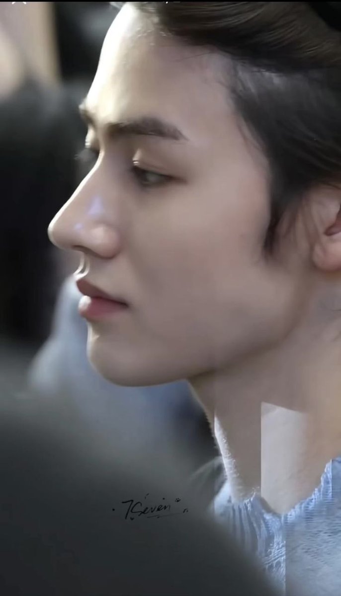 mykomyko tweet media