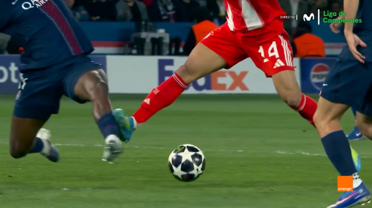 Djamel 🇵🇸 tweet media