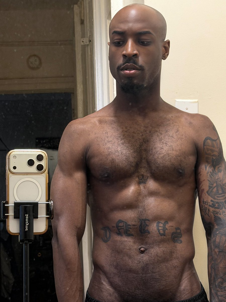 Agent Cobra Bubbles ✨ tweet media