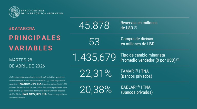 Sergio Chouza tweet media