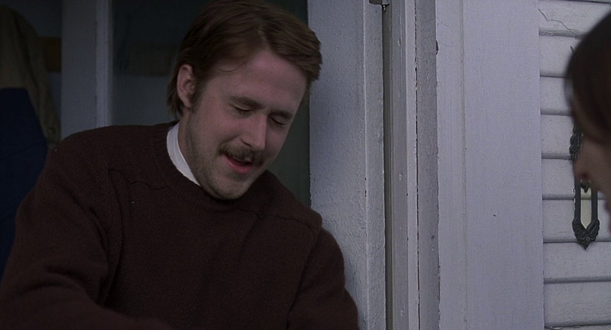 project hail mew ★ tweet media