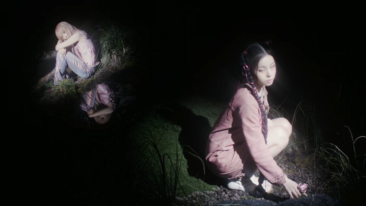 apples 🎼 heavily serenading tweet media